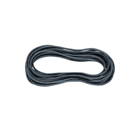 ORBIT SPRINKLER WIRE 7STRND50' 57092